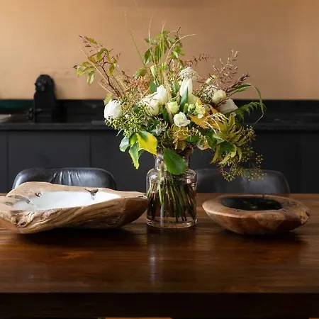 The White Box Boutique House 2* 포르투