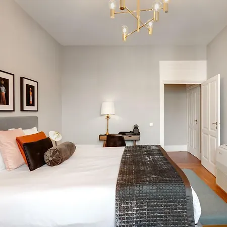 The White Box Boutique House 게스트하우스